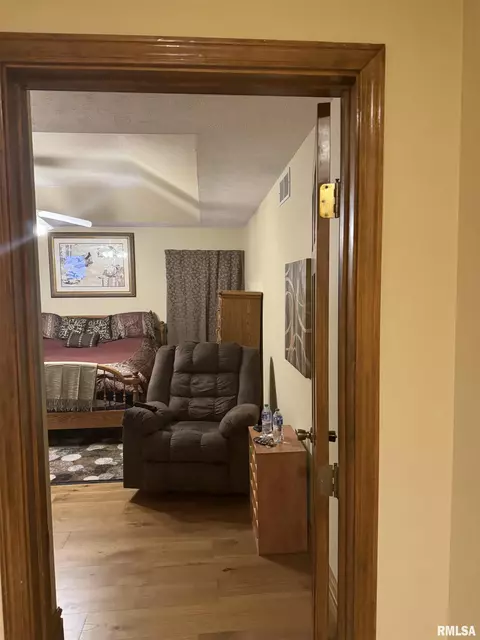 2521 Shadow Chaser Dr, Springfield, IL 62711 photo 7
