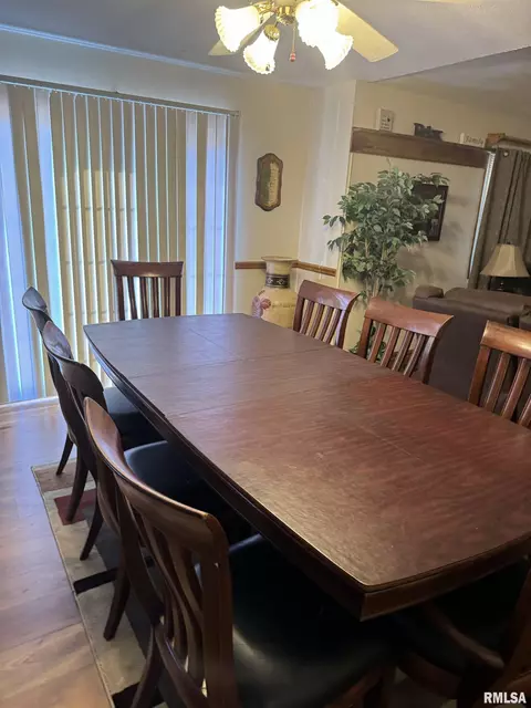2521 Shadow Chaser Dr, Springfield, IL 62711 photo 16
