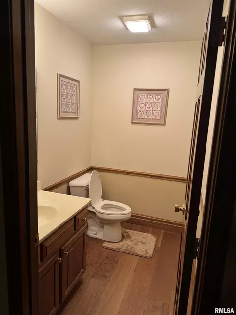 2521 Shadow Chaser Dr, Springfield, IL 62711 photo 24