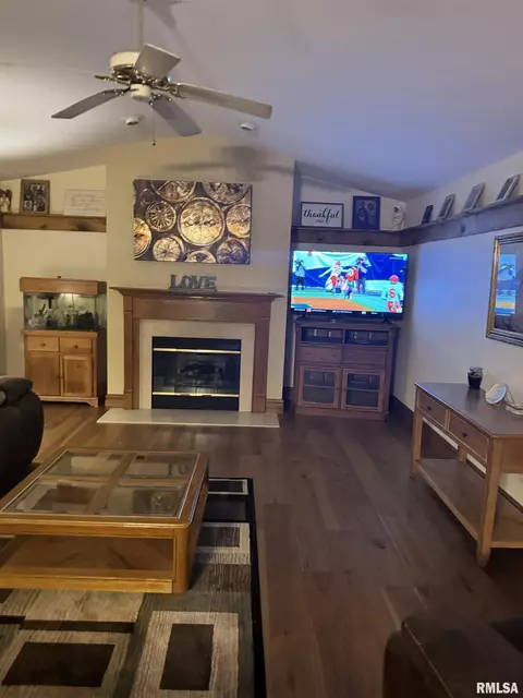 2521 Shadow Chaser Dr, Springfield, IL 62711 photo 20
