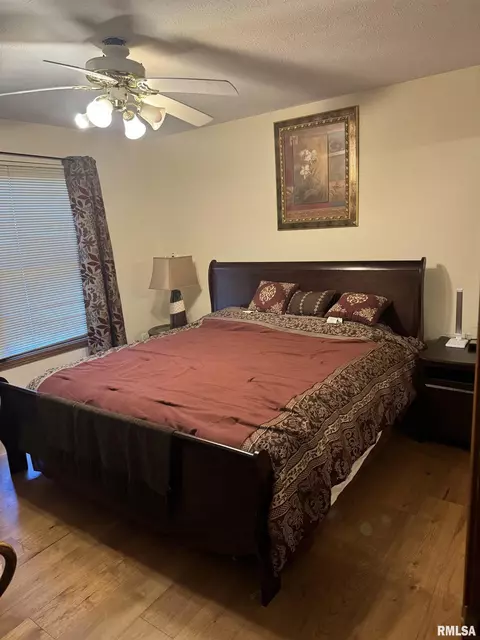 2521 Shadow Chaser Dr, Springfield, IL 62711 photo 46