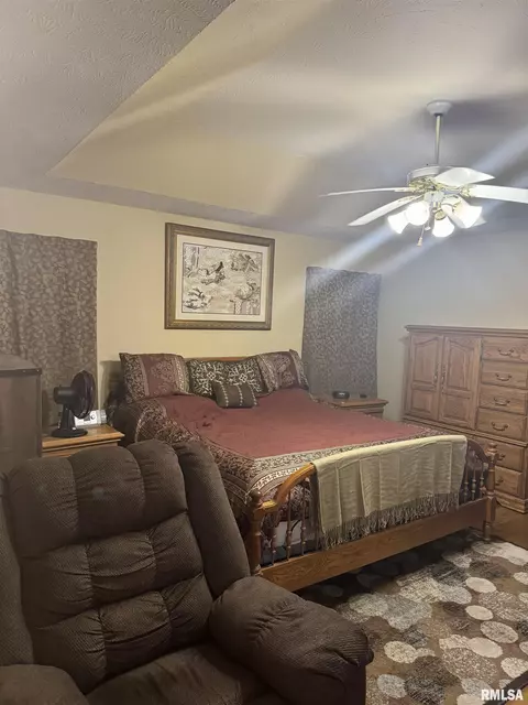 2521 Shadow Chaser Dr, Springfield, IL 62711 photo 12