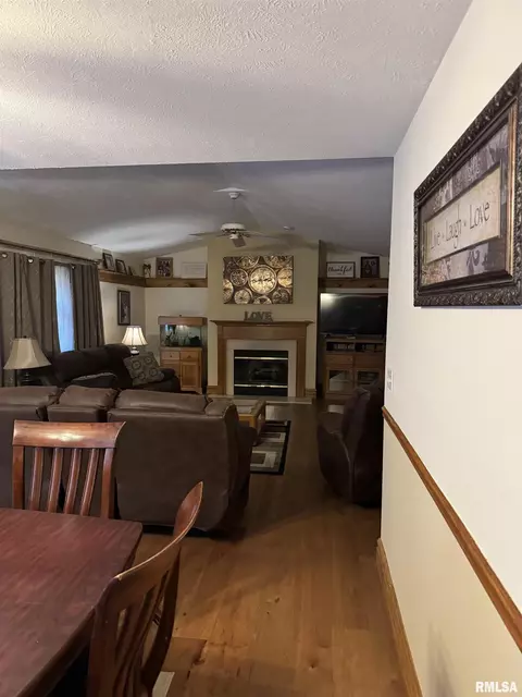 2521 Shadow Chaser Dr, Springfield, IL 62711 photo 15