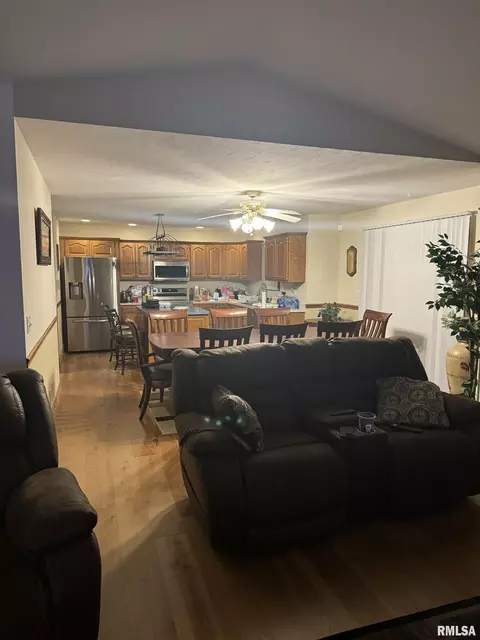 2521 Shadow Chaser Dr, Springfield, IL 62711 photo 19