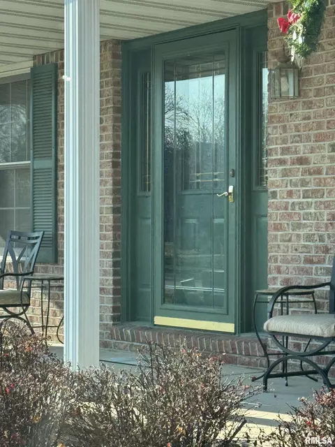 2521 Shadow Chaser Dr, Springfield, IL 62711 photo 57