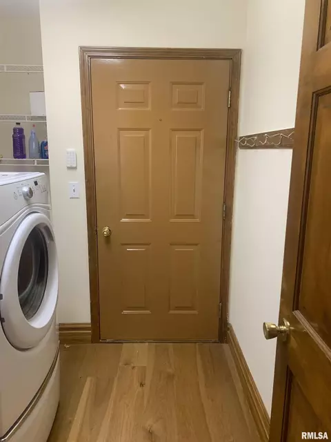 2521 Shadow Chaser Dr, Springfield, IL 62711 photo 3
