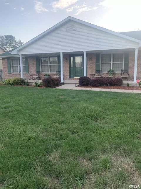 2521 Shadow Chaser Dr, Springfield, IL 62711 photo 21