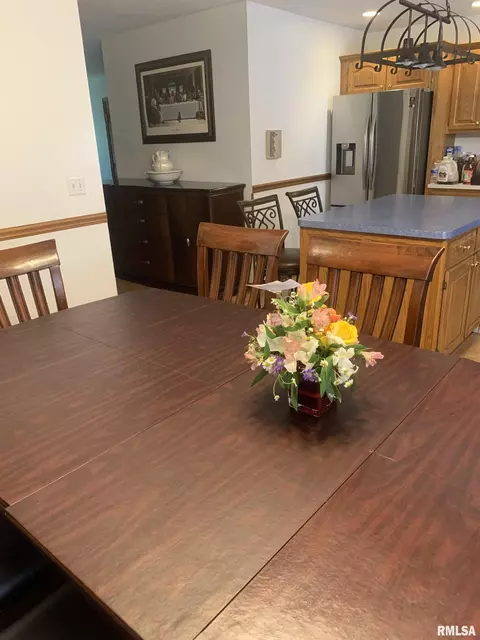 2521 Shadow Chaser Dr, Springfield, IL 62711 photo 13