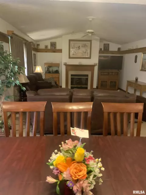 2521 Shadow Chaser Dr, Springfield, IL 62711 photo 18