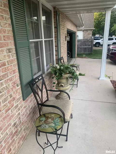 2521 Shadow Chaser Dr, Springfield, IL 62711 photo 60