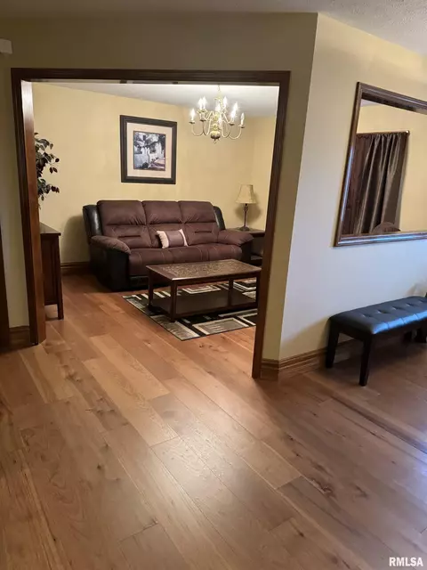 2521 Shadow Chaser Dr, Springfield, IL 62711 photo 51