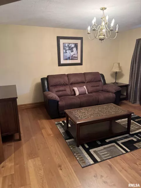 2521 Shadow Chaser Dr, Springfield, IL 62711 photo 17