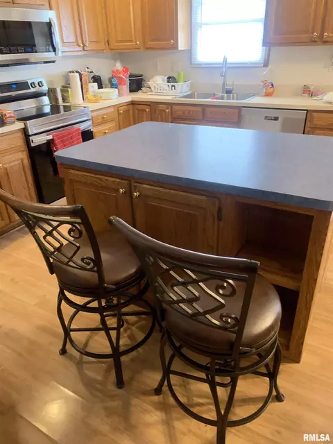 2521 Shadow Chaser Dr, Springfield, IL 62711 photo 14