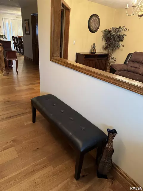 2521 Shadow Chaser Dr, Springfield, IL 62711 photo 52