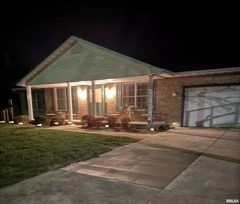 2521 Shadow Chaser Dr, Springfield, IL 62711 photo 6