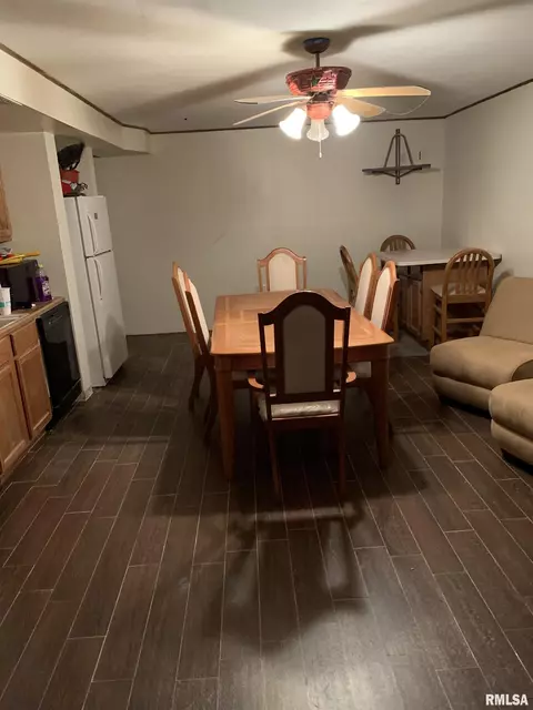 2521 Shadow Chaser Dr, Springfield, IL 62711 photo 30