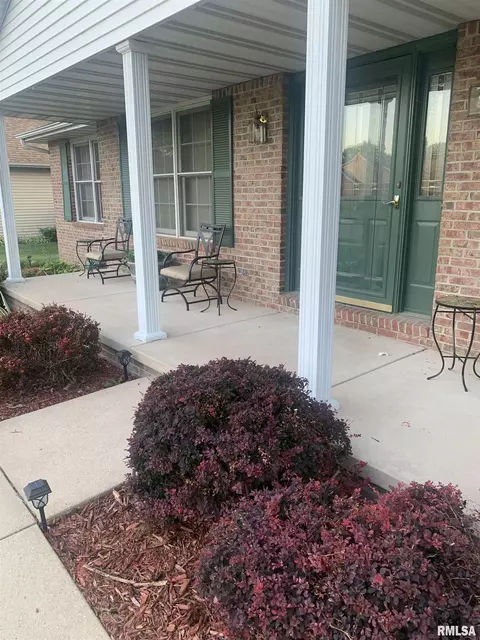 2521 Shadow Chaser Dr, Springfield, IL 62711 photo 59