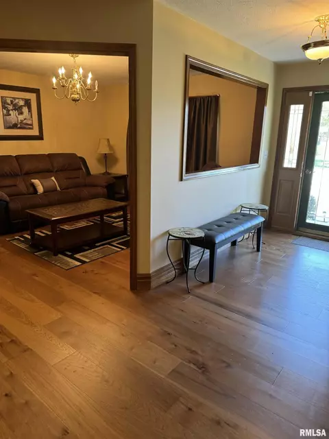2521 Shadow Chaser Dr, Springfield, IL 62711 photo 53