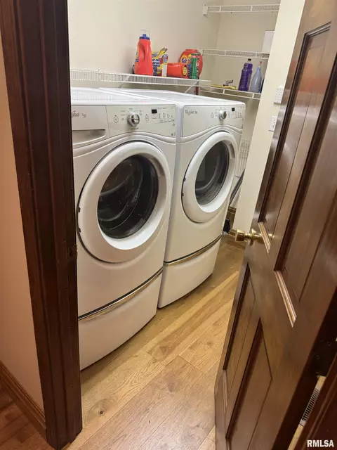 2521 Shadow Chaser Dr, Springfield, IL 62711 photo 10