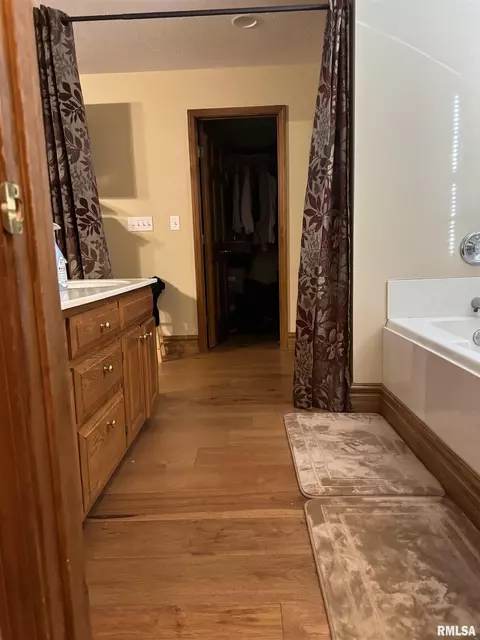 2521 Shadow Chaser Dr, Springfield, IL 62711 photo 45