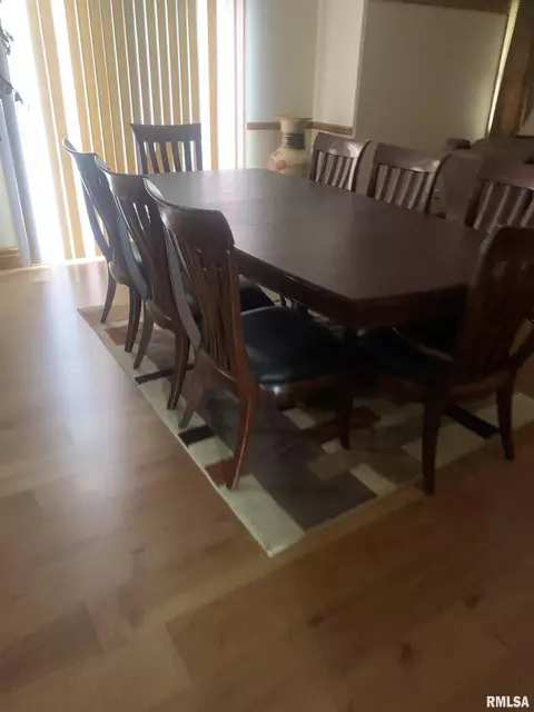 2521 Shadow Chaser Dr, Springfield, IL 62711 photo 5