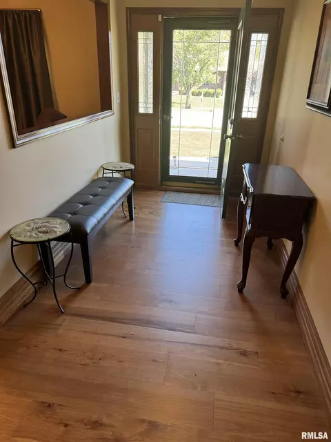 2521 Shadow Chaser Dr, Springfield, IL 62711 photo 54