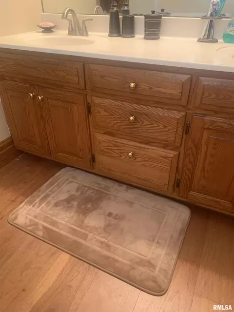 2521 Shadow Chaser Dr, Springfield, IL 62711 photo 2
