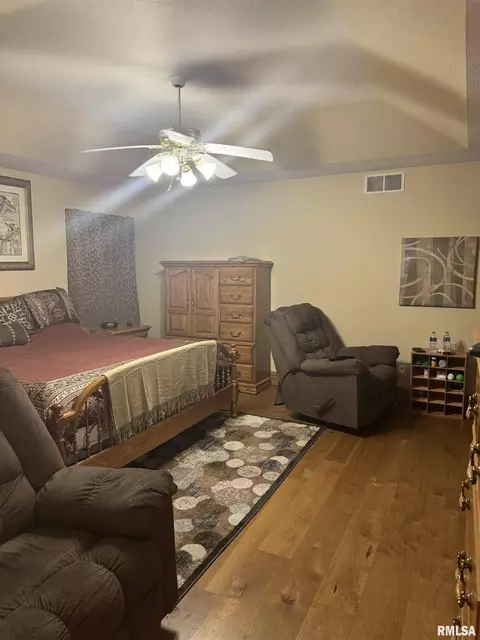 2521 Shadow Chaser Dr, Springfield, IL 62711 photo 11