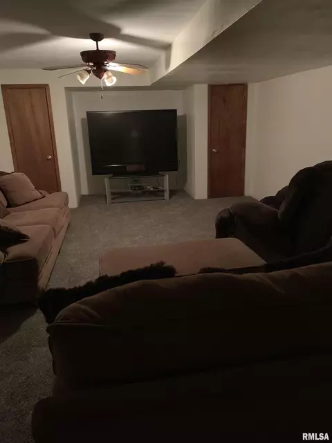 2521 Shadow Chaser Dr, Springfield, IL 62711 photo 31