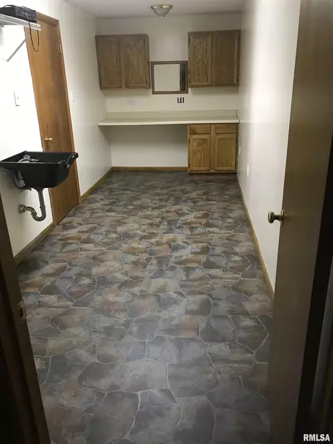 2521 Shadow Chaser Dr, Springfield, IL 62711 photo 38