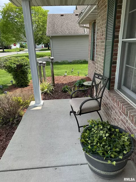 2521 Shadow Chaser Dr, Springfield, IL 62711 photo 49