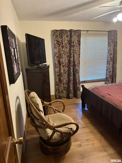 2521 Shadow Chaser Dr, Springfield, IL 62711 photo 47