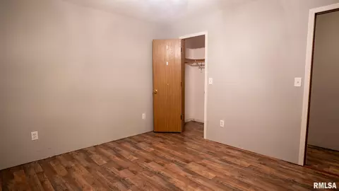 802 Winters St, Augusta, IL 62311 photo 26