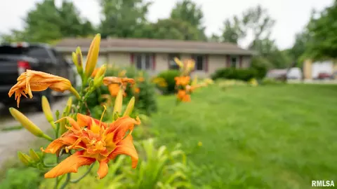 802 Winters St, Augusta, IL 62311 photo 35