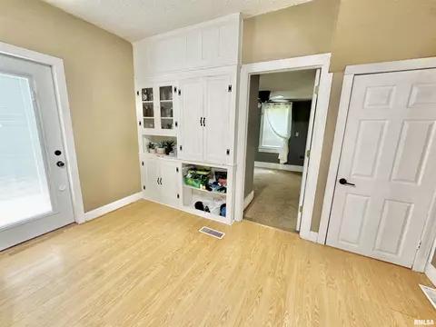 102 E Lower St, Abingdon, IL 61410 photo 22