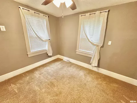 102 E Lower St, Abingdon, IL 61410 photo 14