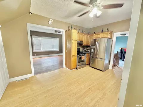 102 E Lower St, Abingdon, IL 61410 photo 9