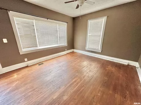 102 E Lower St, Abingdon, IL 61410 photo 12