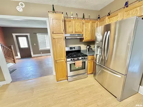 102 E Lower St, Abingdon, IL 61410 photo 6