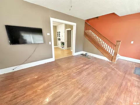 102 E Lower St, Abingdon, IL 61410 photo 10