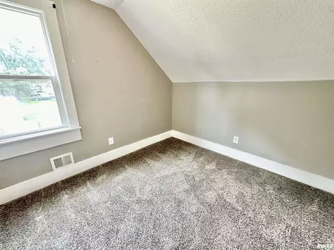 102 E Lower St, Abingdon, IL 61410 photo 19