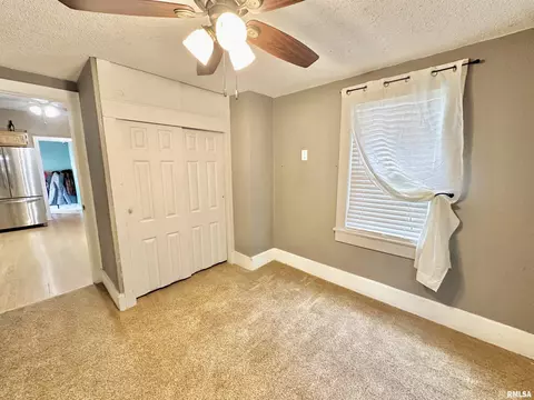 102 E Lower St, Abingdon, IL 61410 photo 13