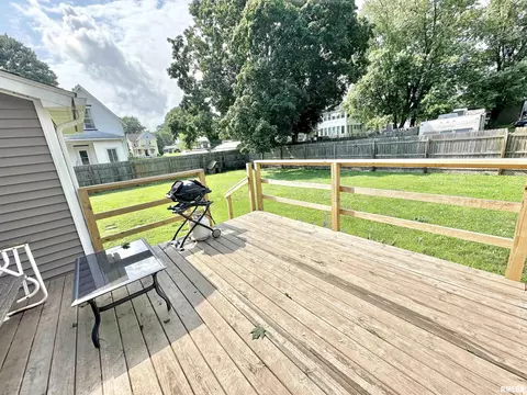 102 E Lower St, Abingdon, IL 61410 photo 3