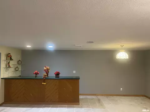 Living - 5001 Wildcat Run, Springfield, IL 62711 photo 3 of 3