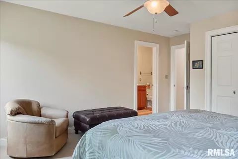 5404 Reserve Blvd, Springfield, IL 62711 photo 44