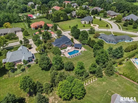 5404 Reserve Blvd, Springfield, IL 62711 photo 89