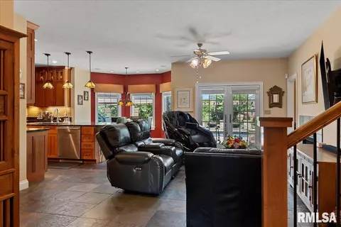 5404 Reserve Blvd, Springfield, IL 62711 photo 18