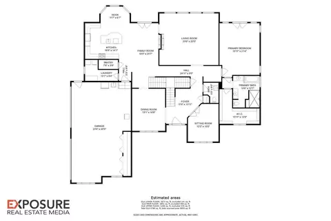 5404 Reserve Blvd, Springfield, IL 62711 photo 92