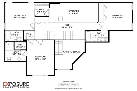 5404 Reserve Blvd, Springfield, IL 62711 photo 93