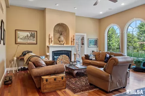 5404 Reserve Blvd, Springfield, IL 62711 photo 14
